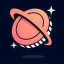 BloxGame Free Predictor Icon