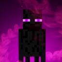 EnderMystics Icon
