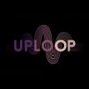 UPLOOP COMMUNITY Icon