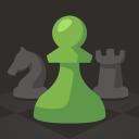 the PRO chess serverr Icon