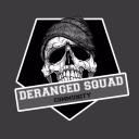 DerangedSquad Icon