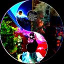 ~{𝓒elestial´°`Hea𝓭s of ₲Ⱥnɏmɇ}~ Icon