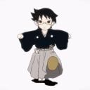 Fudido Scanlator Icon