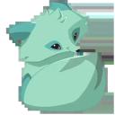 Velpip's Floofs Icon