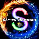 Stretchy's Gaming Community Icon