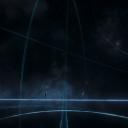 THE INTERDIMENSIONAL HUB 🛸 Icon