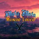 MUNDO LOUCO l2021l © Icon