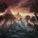 Legends Never Die Icon