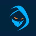 Rogue Support Server Icon