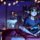 Making New Friends Icon