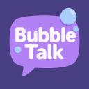 Bubble Talk - Germany Icon