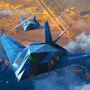 War thunder Labatomy Icon