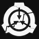 Scptr's Scp Facility Icon