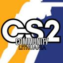 Counter-Strike 2 Community LTU Icon