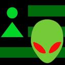 Team USAN Legions Icon