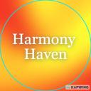 Harmony Haven Icon
