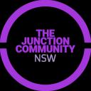 The Junction Community Icon
