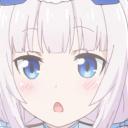 Vanilla's Playful Emotes Icon