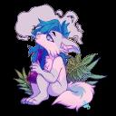 Horny Stoners Icon