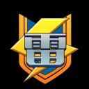 Inazuma Eleven PL Icon