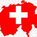 Switzerland Icon