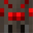 Freebuild Server Icon