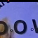 DOW official server Icon