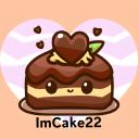 ImCake Icon