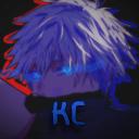Kuto Community Icon