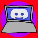 Qorath Studio Hub Icon