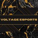 Voltage Esports Icon