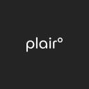 Plair Icon