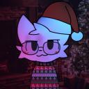 cozy world of gay :3 Icon