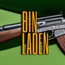 BinLaden Icon