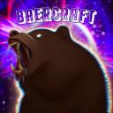 BaerCraft Icon
