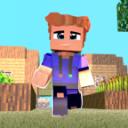 Minecrafters Icon