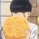 Wings anything server Icon