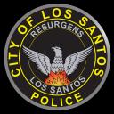 San Andreas Emergency Services Icon