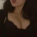 Montre Ta Nude ! Icon