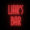 Liar's Bar DE/CH/AT Icon