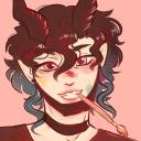 FelixirElixir's Art Community Icon