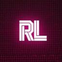 Ryan Network LOL Icon