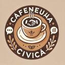Cafeneaua Civica Icon