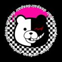 Danganronpa V1 : Rewind Icon