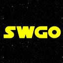 Star Wars Gaming Order Icon