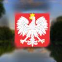 Polska | #Royalmini #pixelroyal Icon