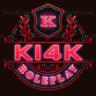 KI4K RolePlay Icon