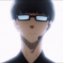 LOCK//OFF:LEGENDS Icon