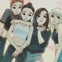 Vityua KAGEI FR Icon