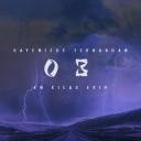 #0003 Pavyon [AGAIN] Icon